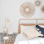 Casa Boma - Typical And Spacious - Lapa Ii * Lisboa