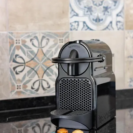 Lägenhet Casa Boma - Typical And Spacious - Lapa Ii *