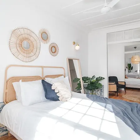 Casa Boma - Typical And Spacious - Lapa Ii