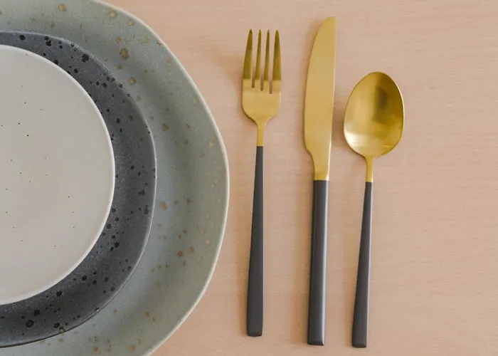 Casa Boma - Typical And Spacious - Lapa Ii *