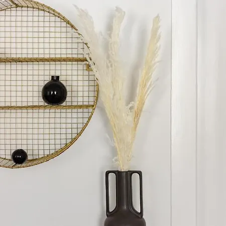 Casa Boma - Typical And Spacious - Lapa Ii * Lissabon