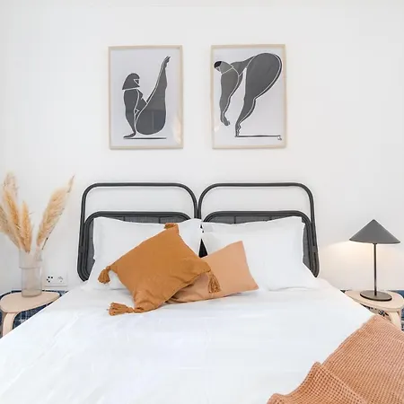 Casa Boma - Typical And Spacious - Lapa Ii Apartment Lissabon