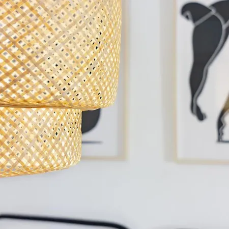 Casa Boma - Typical And Spacious - Lapa Ii * Lissabon