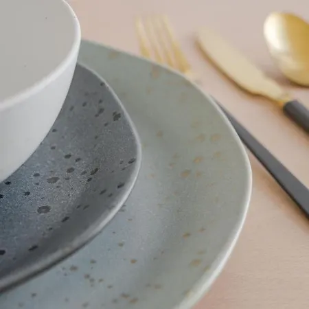 Casa Boma - Typical And Spacious - Lapa Ii Lissabon