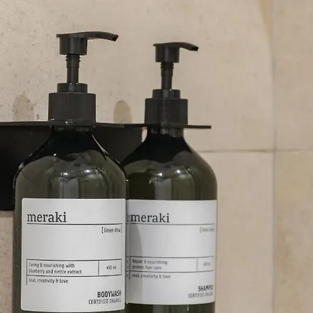 Casa Boma - Typical And Spacious - Lapa Ii Apartment