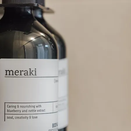 Casa Boma - Typical And Spacious - Lapa Ii Lissabon