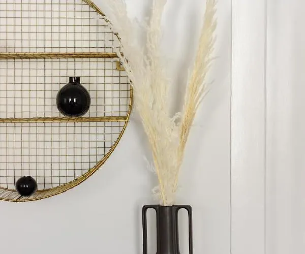 Casa Boma - Typical And Spacious - Lapa Ii * Lissabon