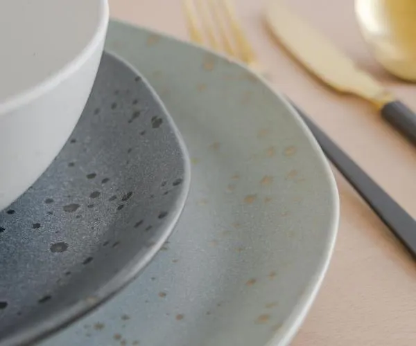 Casa Boma - Typical And Spacious - Lapa Ii Lissabon