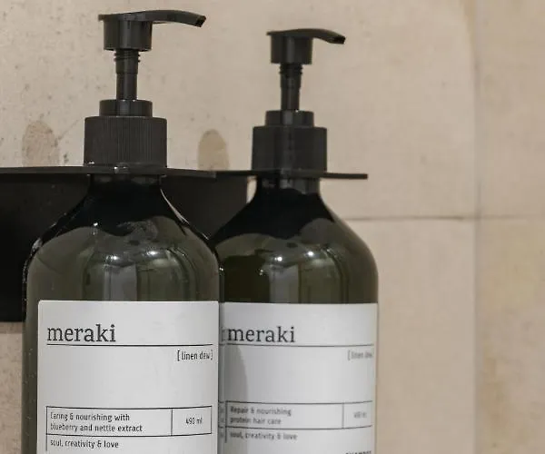 Casa Boma - Typical And Spacious - Lapa Ii Appartement