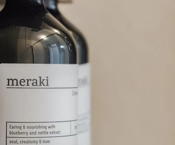 Casa Boma - Typical And Spacious - Lapa Ii Lissabon