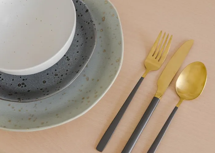 Casa Boma - Typical And Spacious - Lapa Ii